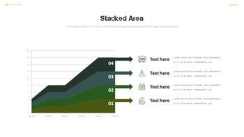 Camping PowerPoint Templates Multipurpose Design_40