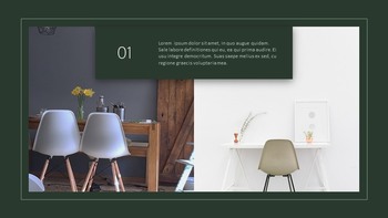 Chair Design theme Google Slides Themes for Presentations_08