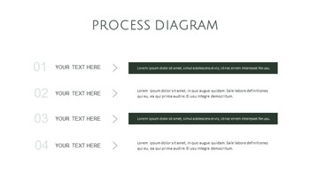 Stuhl Design Thema Google Slides-Themen für Präsentationen_10