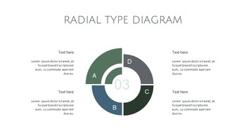 Chair Design theme Google Slides Themes for Presentations_24