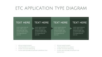 Thème de conception de chaise Thèmes Google Slides pour les présentations_30