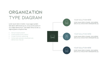 椅子のデザイン テーマプレゼンテーションテンプレート_11