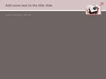 Kostenlose PPT-Probe - Action Cam_04