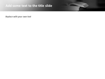 Kostenloses Template-Design - Laptop_05