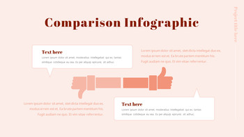 Strawberry PPT Presentation_07