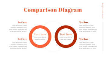 Strawberry PPT Presentation_12