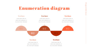 Strawberry PPT Presentation_31