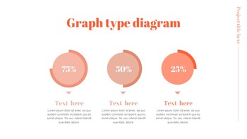 Strawberry Simple Google Slides Templates_06