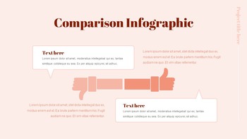 Strawberry Simple Google Slides Templates_07