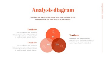 fragola Modelli semplici di Google Slides_10