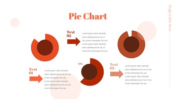 fragola Modelli semplici di Google Slides_38