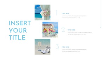 Summer Beach Google Slides Presentation Templates_15