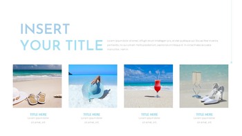 Summer Beach Google Slides Presentation Templates_20