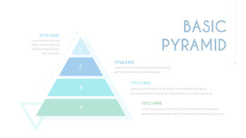 Sommerstrand Präsentation PowerPoint Templates Design_23