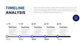 足球世界 谷歌幻灯片主题_12