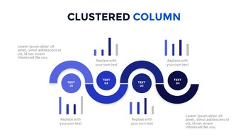 足球世界 谷歌幻灯片主题_15