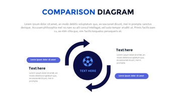 足球世界 谷歌幻灯片主题_19