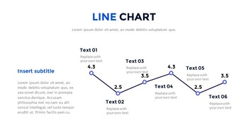 足球世界 谷歌幻灯片主题_25