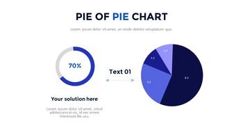 足球世界 谷歌幻灯片主题_31