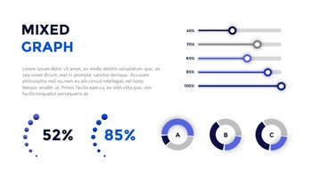 足球世界 谷歌幻灯片主题_34