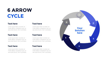 The World of Soccer PowerPoint Templates_18