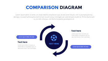 The World of Soccer PowerPoint Templates_19