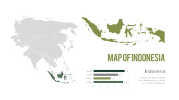 Viaggio a Bali Presentazione Modelli PowerPoint Design_21