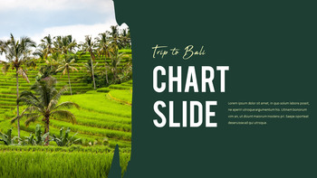 Reise nach Bali Präsentation PowerPoint Templates Design_36