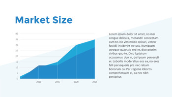 启动音高甲板 PowerPoint模板_06