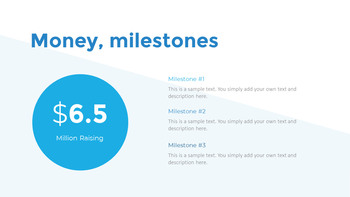 启动音高甲板 PowerPoint模板_13
