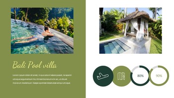 巴厘岛之旅 谷歌幻灯片演示文稿_13