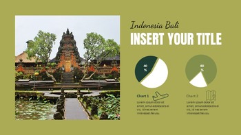 巴厘岛之旅 谷歌幻灯片演示文稿_17