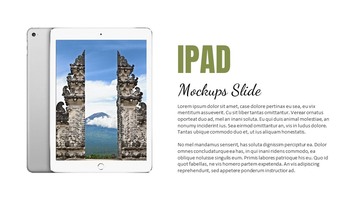 巴厘岛之旅 谷歌幻灯片演示文稿_19