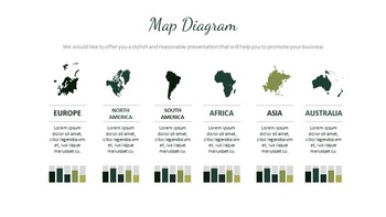 巴厘岛之旅 谷歌幻灯片演示文稿_24