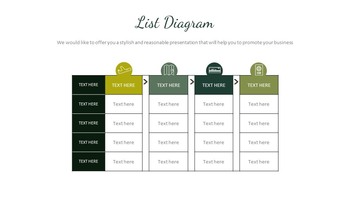 巴厘岛之旅 谷歌幻灯片演示文稿_25