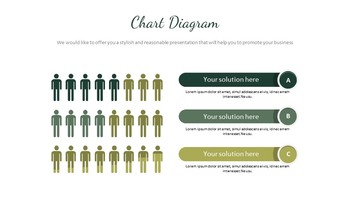巴厘岛之旅 谷歌幻灯片演示文稿_26