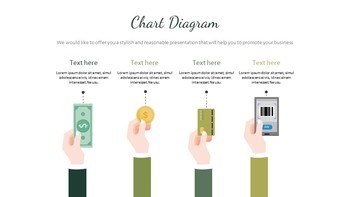 巴厘岛之旅 谷歌幻灯片演示文稿_27