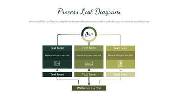 巴厘岛之旅 谷歌幻灯片演示文稿_28