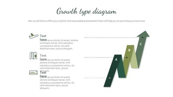 巴厘岛之旅 谷歌幻灯片演示文稿_29