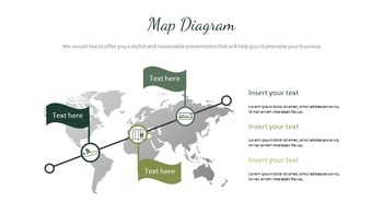 巴厘岛之旅 谷歌幻灯片演示文稿_30