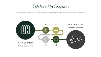 巴厘岛之旅 谷歌幻灯片演示文稿_32