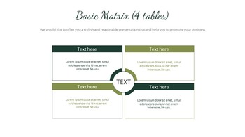 巴厘岛之旅 谷歌幻灯片演示文稿_33