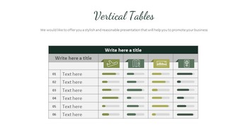 巴厘岛之旅 谷歌幻灯片演示文稿_35
