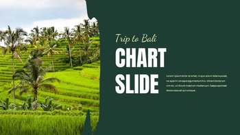 巴厘岛之旅 谷歌幻灯片演示文稿_36