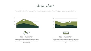 巴厘岛之旅 谷歌幻灯片演示文稿_37