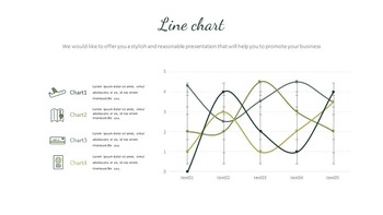 巴厘岛之旅 谷歌幻灯片演示文稿_39