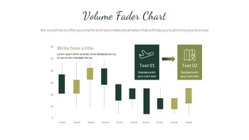 巴厘岛之旅 谷歌幻灯片演示文稿_42