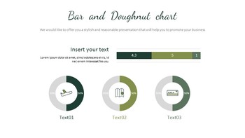 巴厘岛之旅 谷歌幻灯片演示文稿_45