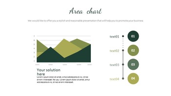 巴厘岛之旅 谷歌幻灯片演示文稿_47