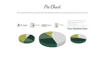 巴厘岛之旅 谷歌幻灯片演示文稿_48